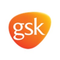 葛兰素史克 GSK
