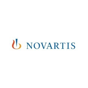 诺华 Novartis