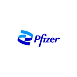 辉瑞 Pfizer