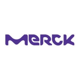 默克 Merck