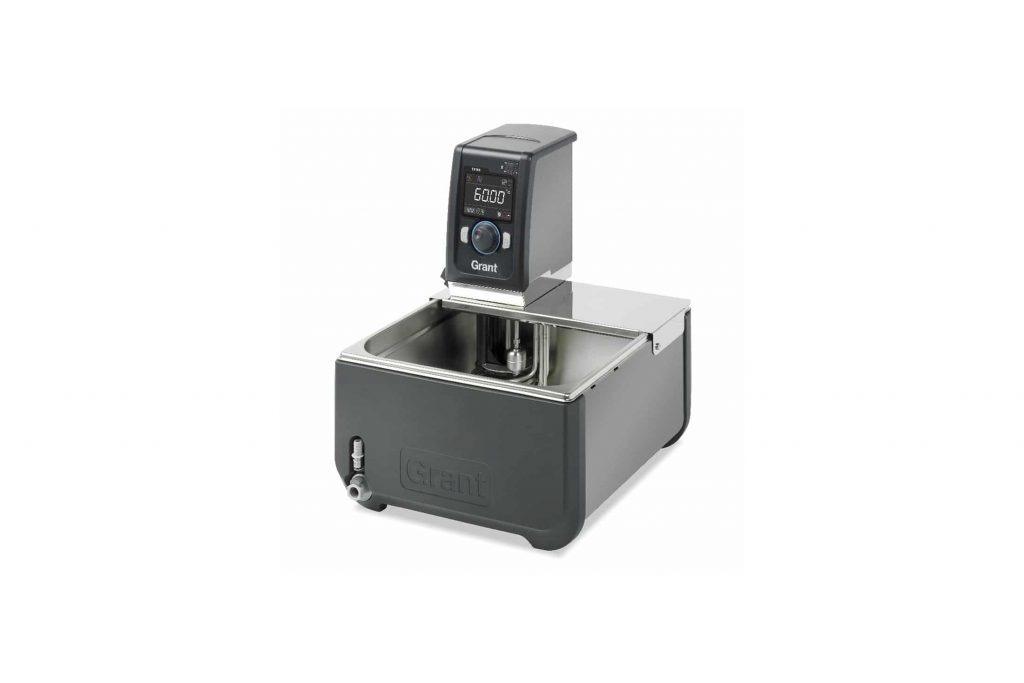 TX150-ST12高清3：@