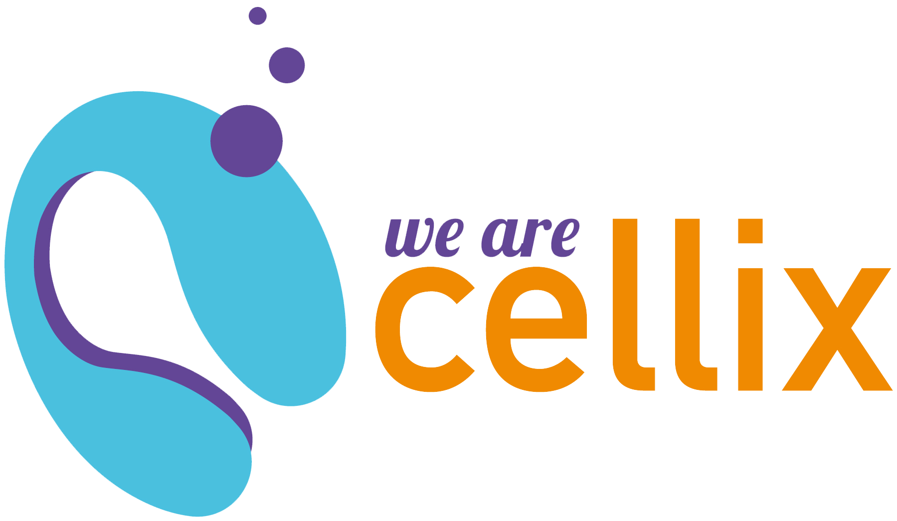 Cellix-Logo-FINAL
