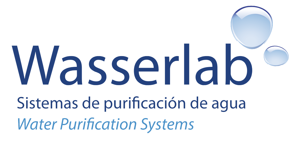 wasserlab-logo 透明