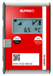 LIBEROGS_b_200512_hq