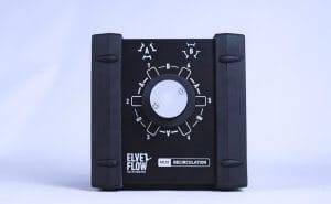 012_MUX_RECIRCULATION_valve_ELVEFLOW_MICROFLUIDICS-300x185