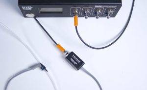 03_MPS_Pressure_sensor_ELVEFLOW_MICROFLUIDICS