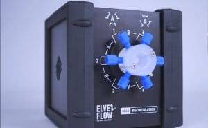 04_MUX_RECIRCULATION_valve_ELVEFLOW_MICROFLUIDICS-300x185