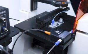 05_MFS_Standard_flow_rate_sensor_ELVEFLOW_MICROFLUIDICS-300x185