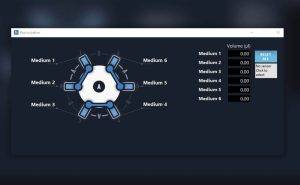 XX_MUX_RECIRCULATION_valve_software_ELVEFLOW_MICROFLUIDICS