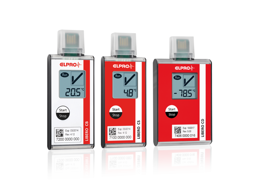 LIBERO C Family_200707