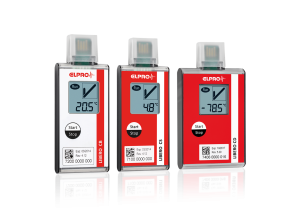 LIBERO C Family_200707