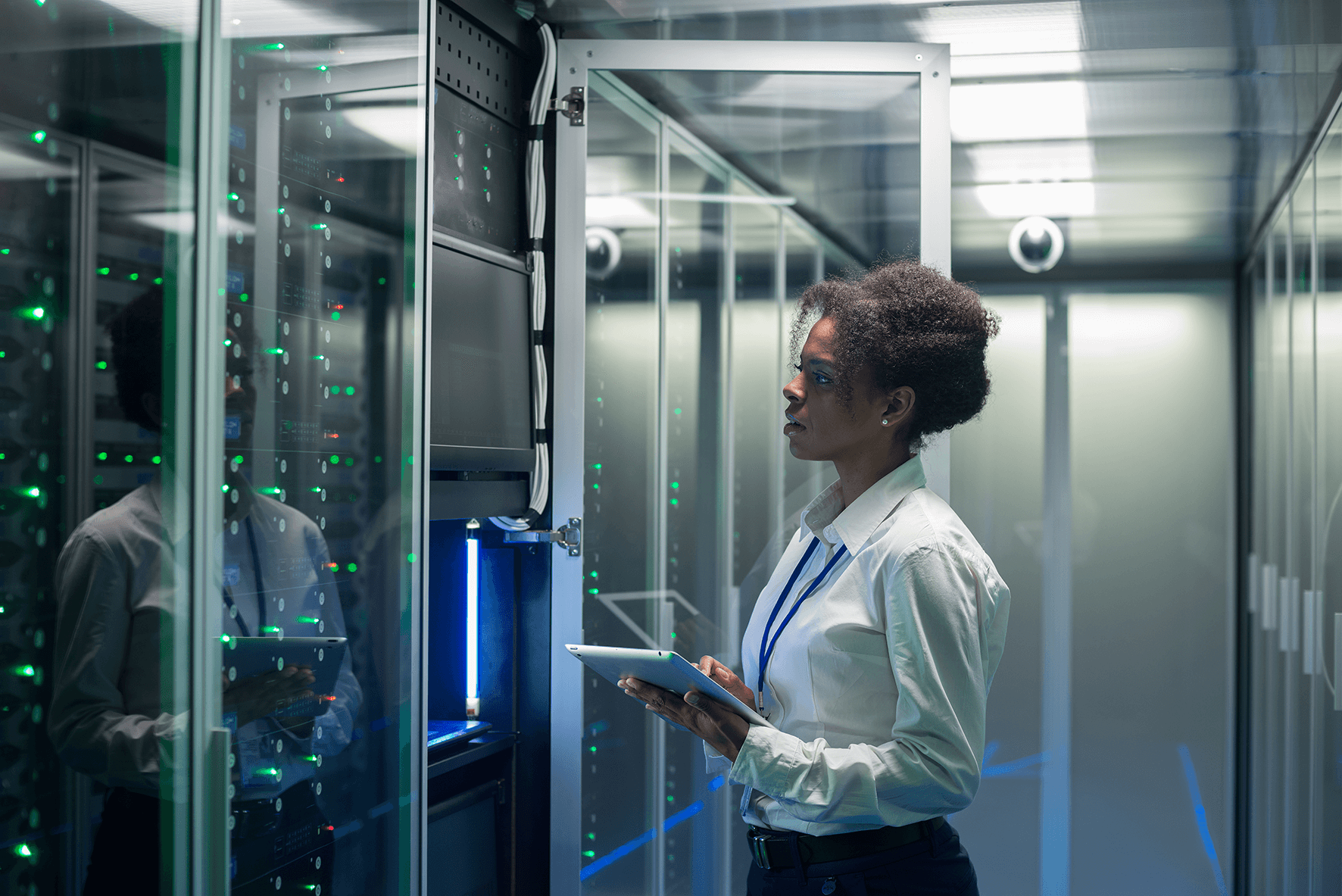 Server_Room_Monitoring_2.png
