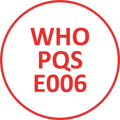 WHOPaSE006