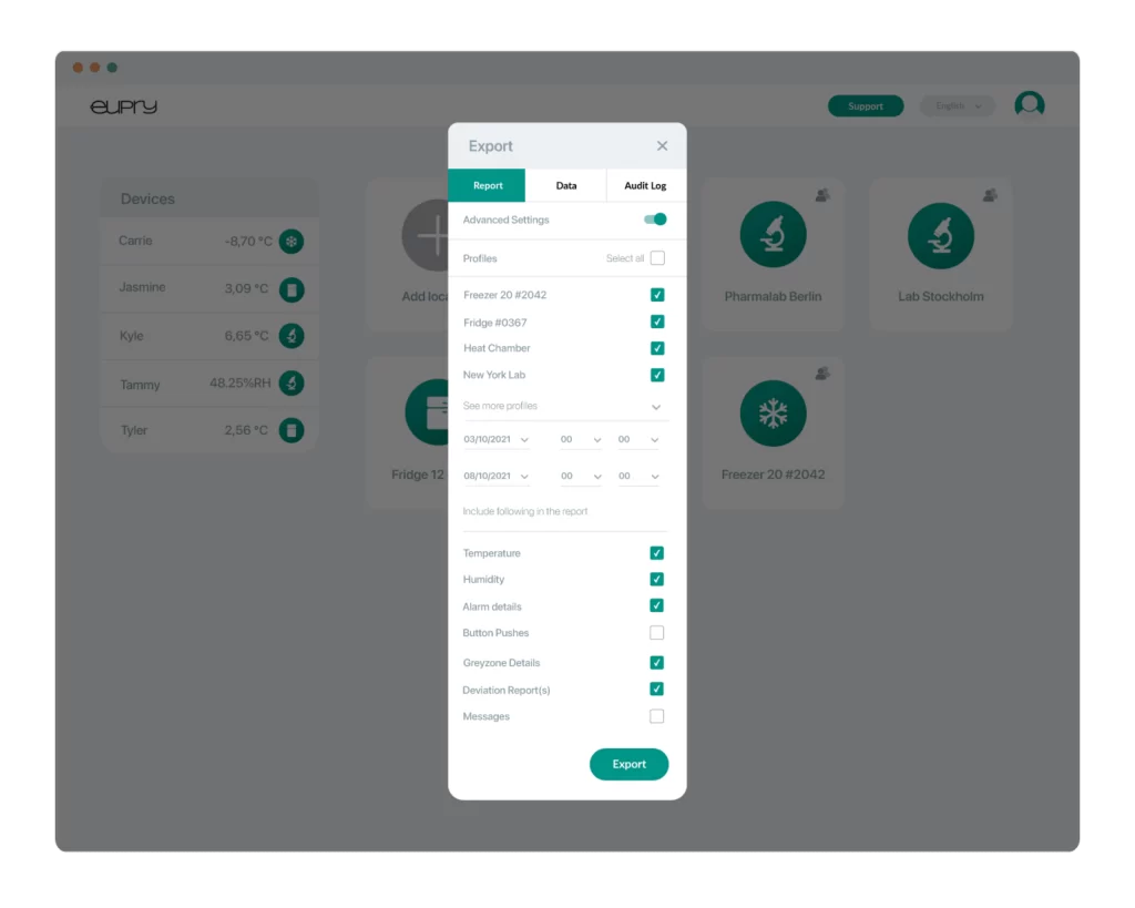 Export_Options