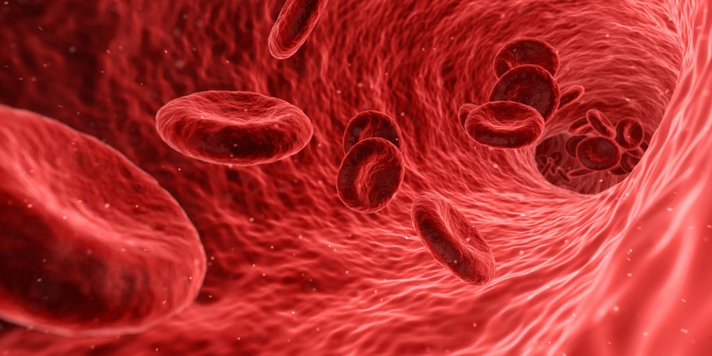 cells-1813410