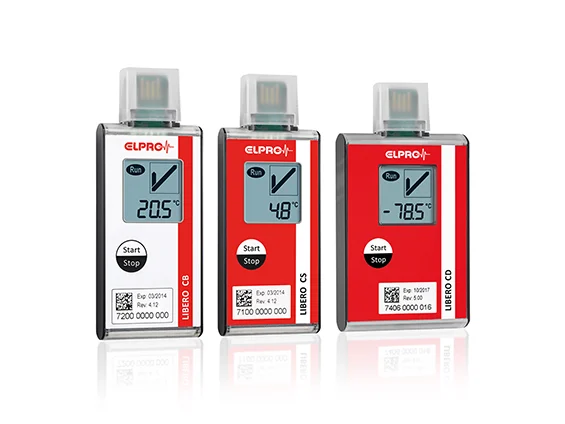 LIBERO_CB_CS_CD_web3_565x424