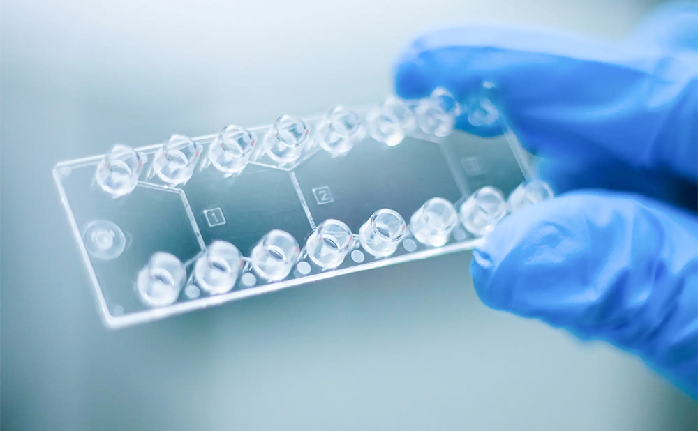 lnp-microfluidic-compound-encapsulation-pack-elveflow