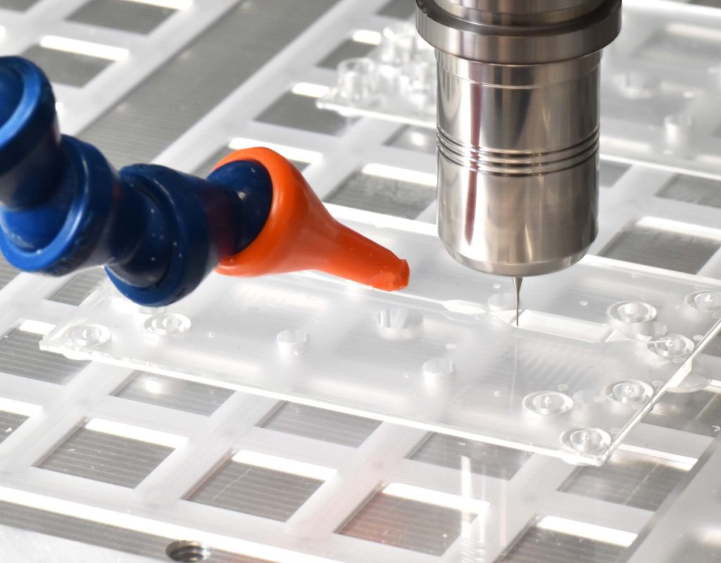 DSC_0379_quadratisch-scaled-2560x2000