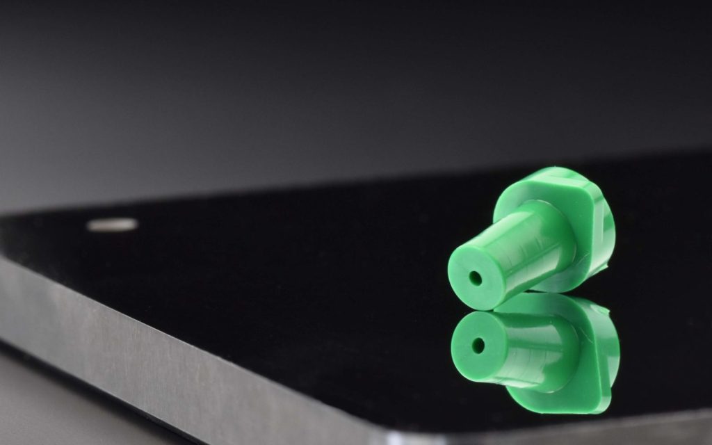 DSC_0997_quadratisch-scaled-1600x1000