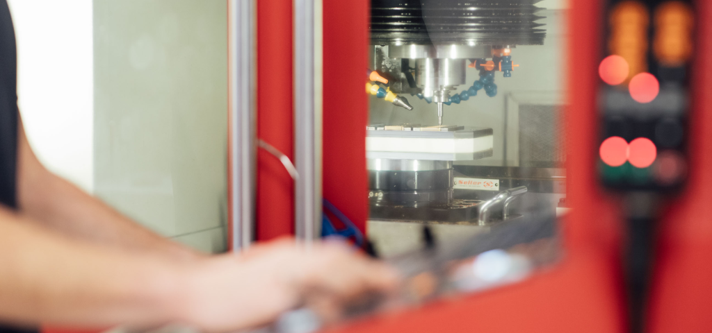 20201209_FOTOLOFT_LEG_microfluidic_0013-2560x1200