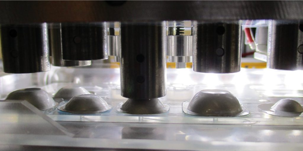 BlisterAnwendung-1200x600 (1)