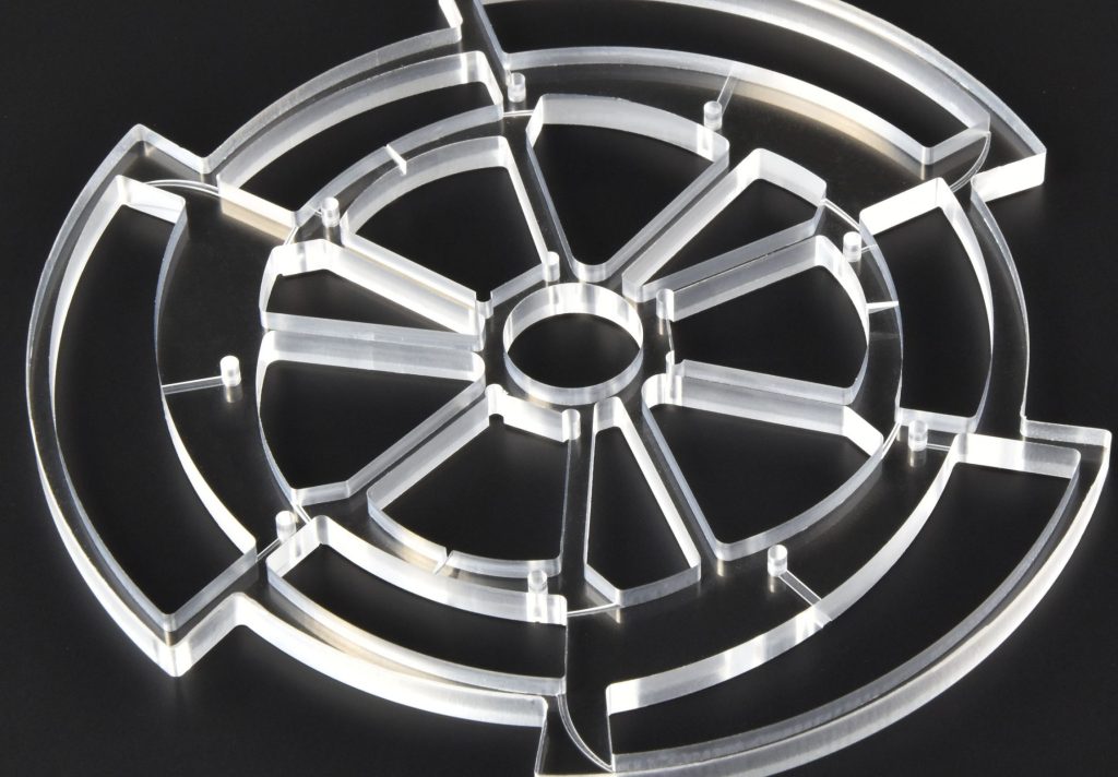 DSC_0045_quardatisch-2300x1600