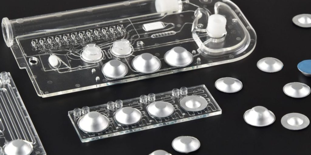 DSC_0467verbessertverschoben_2-scaled-1200x600