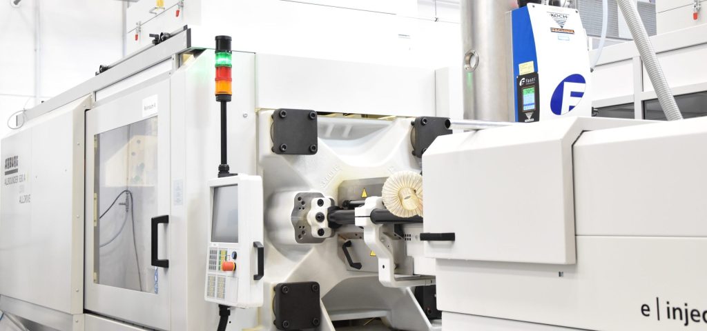 DSC_0912_klein-scaled-2560x1200