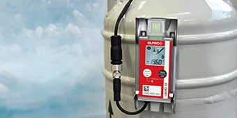 LIBERO CE_BLE_CryoContainer_background Ice_web_340x170