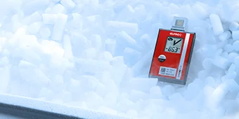 LIBEROCD_Appl_1569_web_340x170