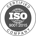 Logo_Certified_ISO_Company_black_transp_80