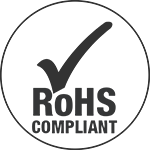 Logo_ROHS_Compliant_black_transp_80%_150x150