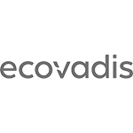 Logo_ecovadis_black_transp_80%_150x150