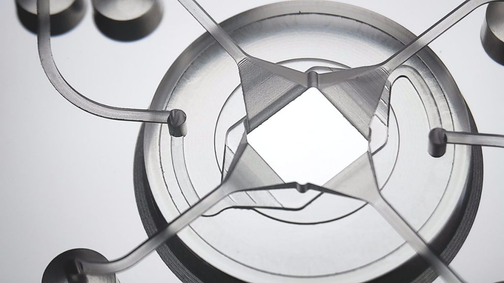 Precision-milling-of-polymer-substrates