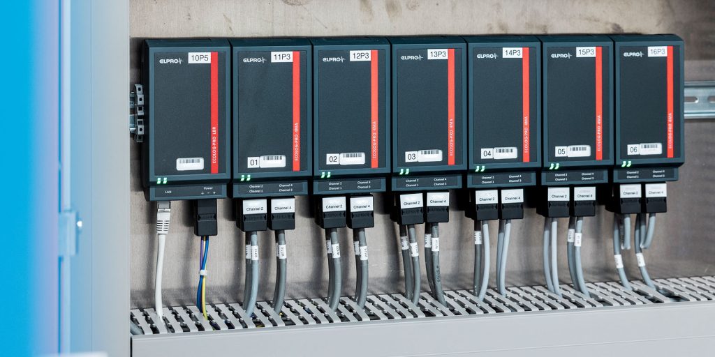 RoomsEquip_ECOLOGPRO_Cabinet__V3_2000x1000