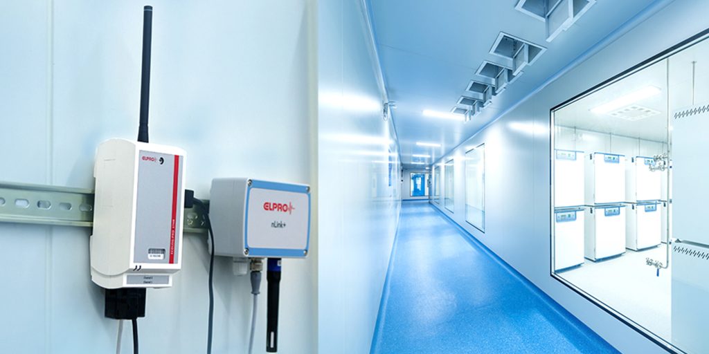 RoomsEquip_ECOLOGPRO_Clean_V2_2000x1000