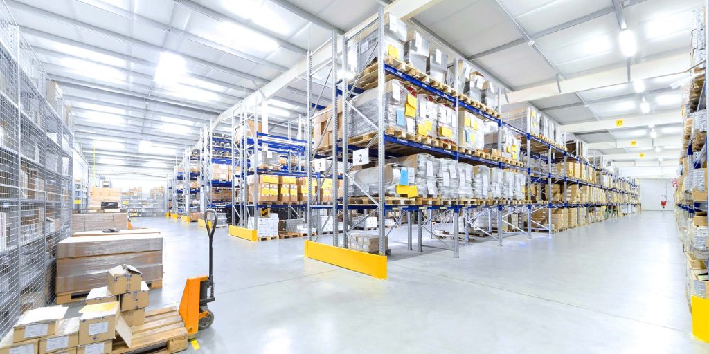 SO_ECOLOGPROxG_WarehouseColdRooms_2000x1000