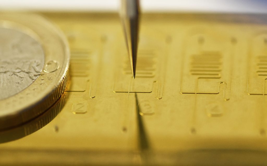 Ultraprecision-of-mold-inserts