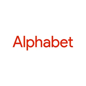 alphabet