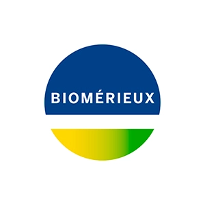 biomerieux