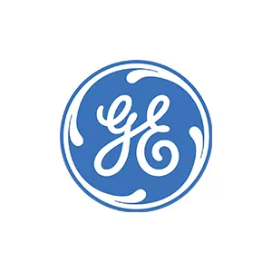 general-electric