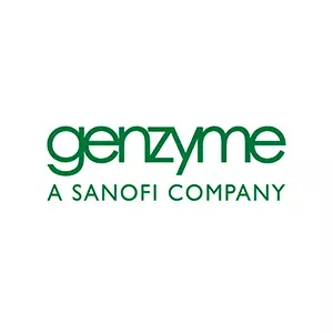 genzyme