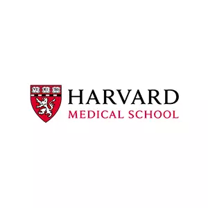harvard