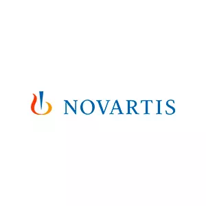 novartis