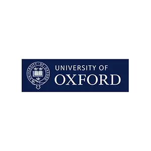 oxford