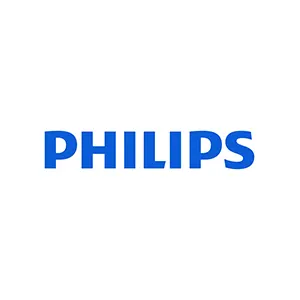 philips (1)