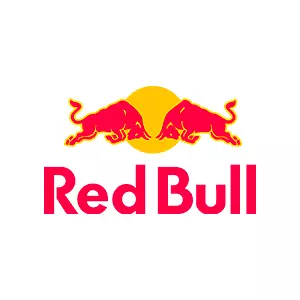 red_bull