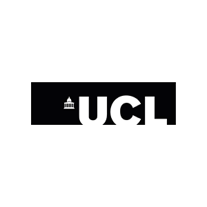 ucl