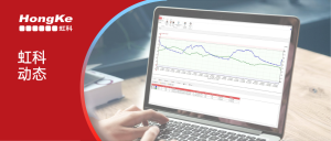 虹科新闻 | 虹科elproVIEWER分析软件更新！Excel一键导出，数据处理效率翻倍