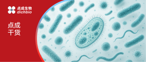 点成干货 | ​​生物反应器如何实时监测微生物生长？